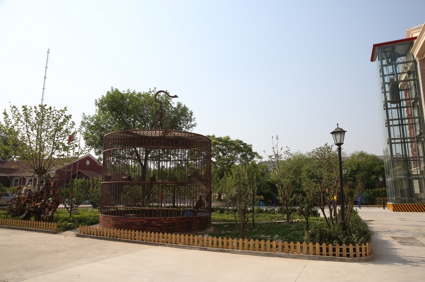 1572587008725052460.jpg 1572587008725052460.jpg