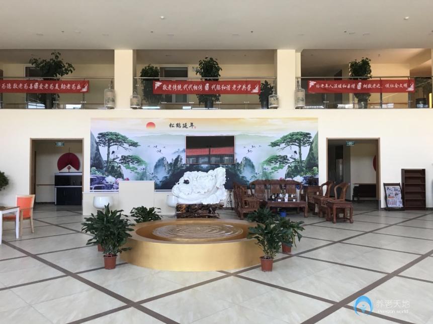 1572587025231042917.jpg 1572587025231042917.jpg