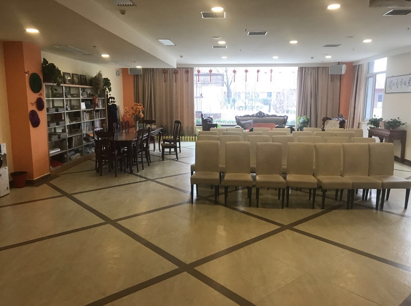 1572587264899004656.jpg 1572587264899004656.jpg