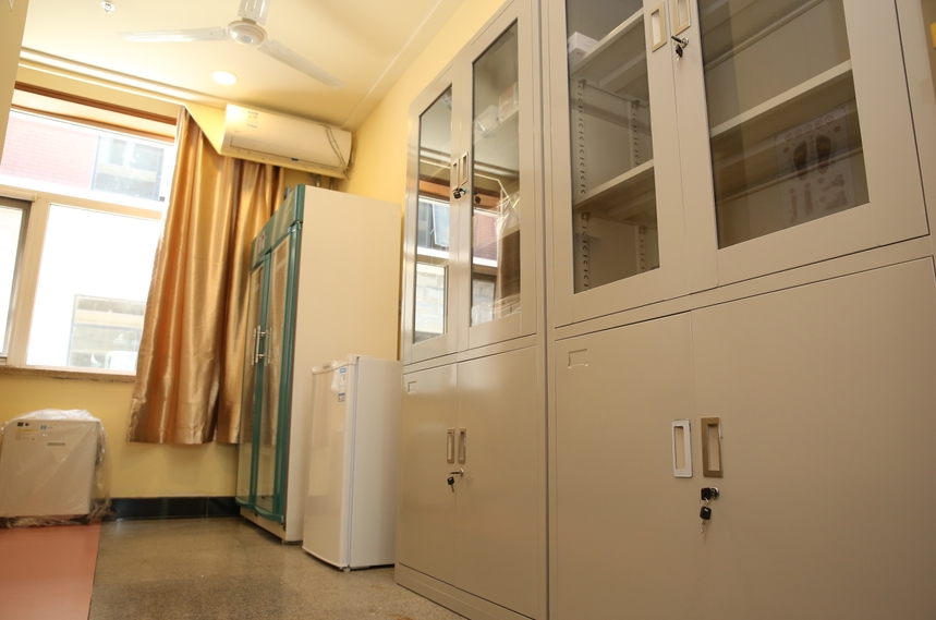 1572587477342023112.jpg 1572587477342023112.jpg