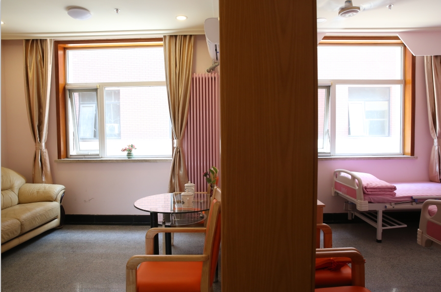 1572587658623018091.jpg 1572587658623018091.jpg