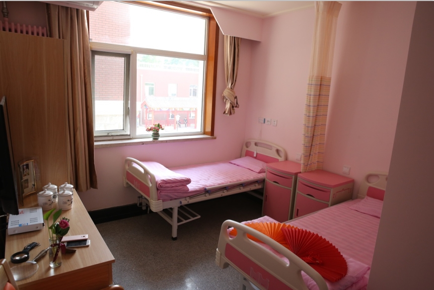 1572587751303026080.jpg 1572587751303026080.jpg