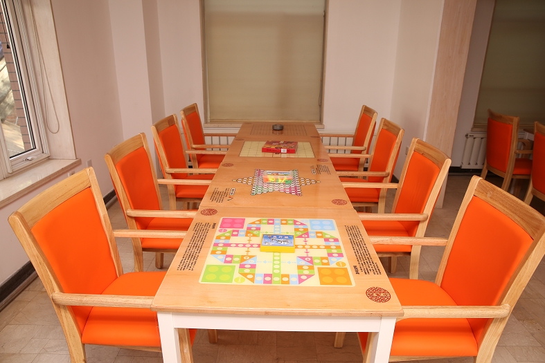 1572587797927028118.jpg 1572587797927028118.jpg