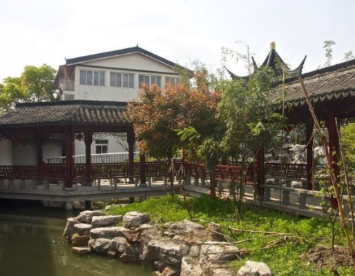 1572588519708024472.png QQ截圖20191101140157.png