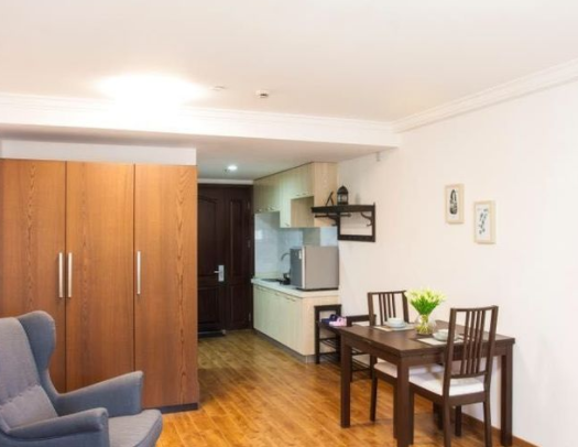 1572588566325095925.png QQ截圖20191101140248.png