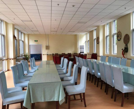 1572590498126063032.png QQ截圖20191101142704.png