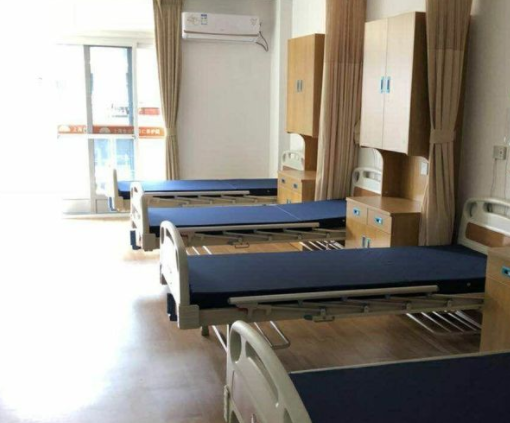 1572590508264042461.png QQ截圖20191101142709.png