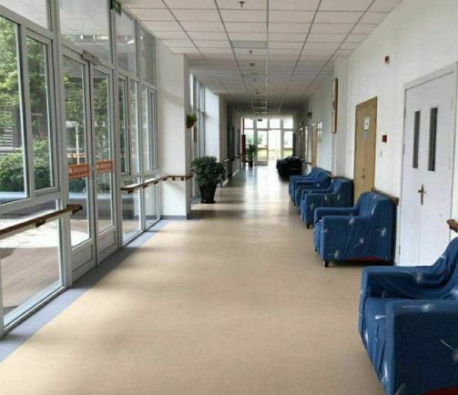 1572590513592071405.png QQ截圖20191101142716.png