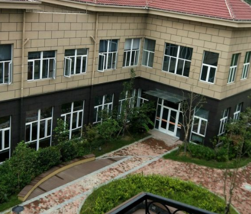 1572590520080048395.png QQ截圖20191101142804.png