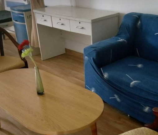 1572590527080077466.png QQ截圖20191101142842.png