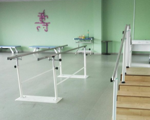 1572590534345096771.png QQ截圖20191101142904.png