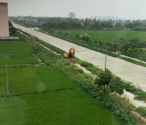 1572590548580030107.png QQ截圖20191101143012.png