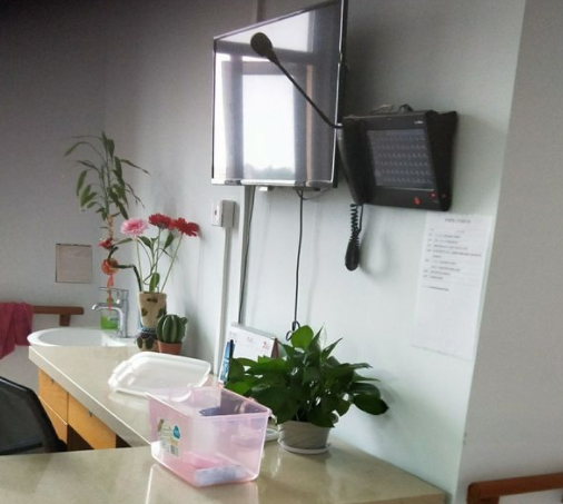 1572590554904006405.png QQ截圖20191101143024.png