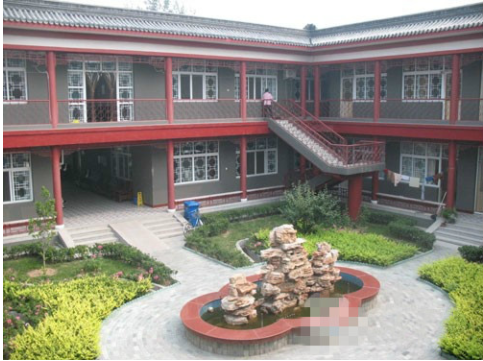 1572592311232085196.png 3.png