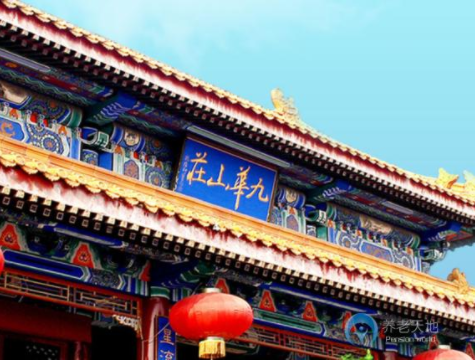 1572592984588011046.png 1.png