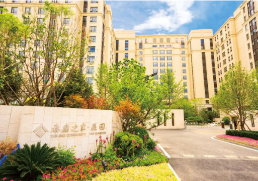 1572593012821009579.png 3.png