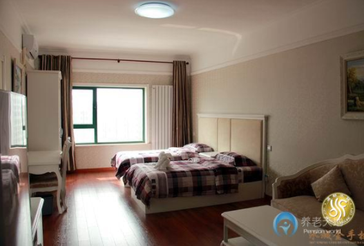 1572593023132024633.png 4.png