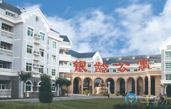 1572593030335080302.png 5.png