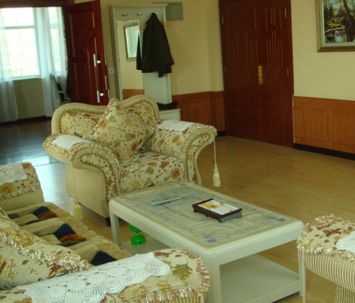 1572593790660051131.png QQ截圖20191101153534.png