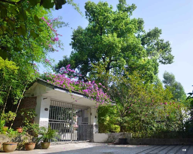 1572594358663083030.jpg 1572594358663083030.jpg