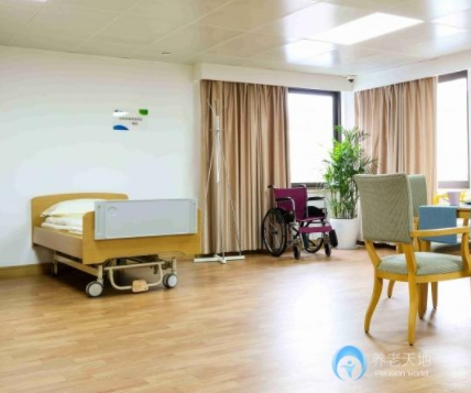 1572601221658022504.png QQ截圖20191101173931.png