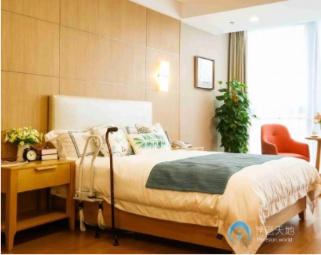 1572601227770044904.png QQ截圖20191101173938.png