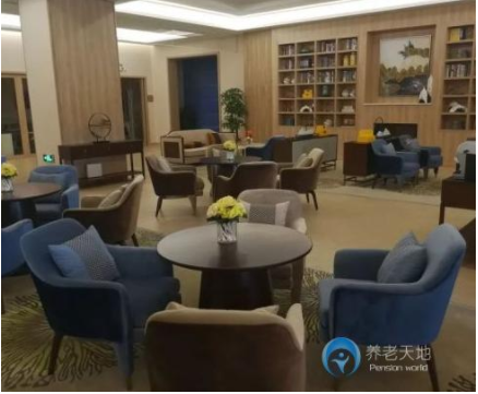 1572601233814060720.png QQ截圖20191101173949.png