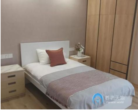 1572601240808063306.png QQ截圖20191101173955.png