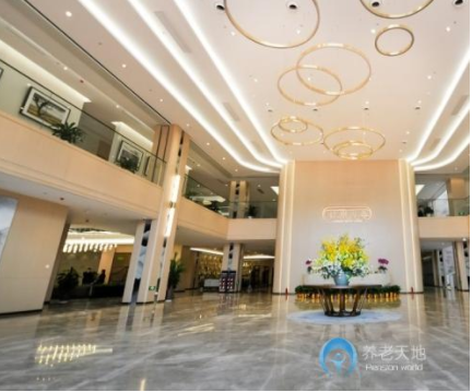 1572602447373040063.png 1.png