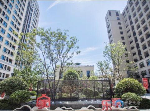 1572602473183097943.png 4.png