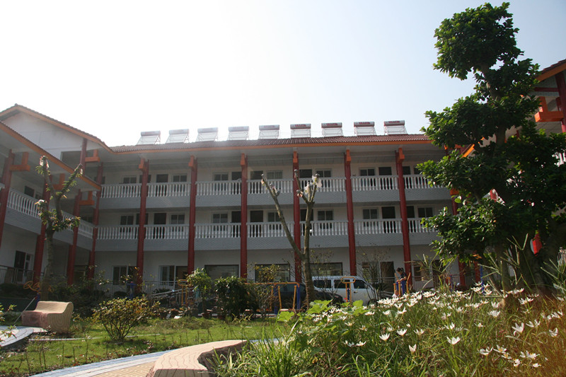 1572604119040078158.jpg 1572604119040078158.jpg