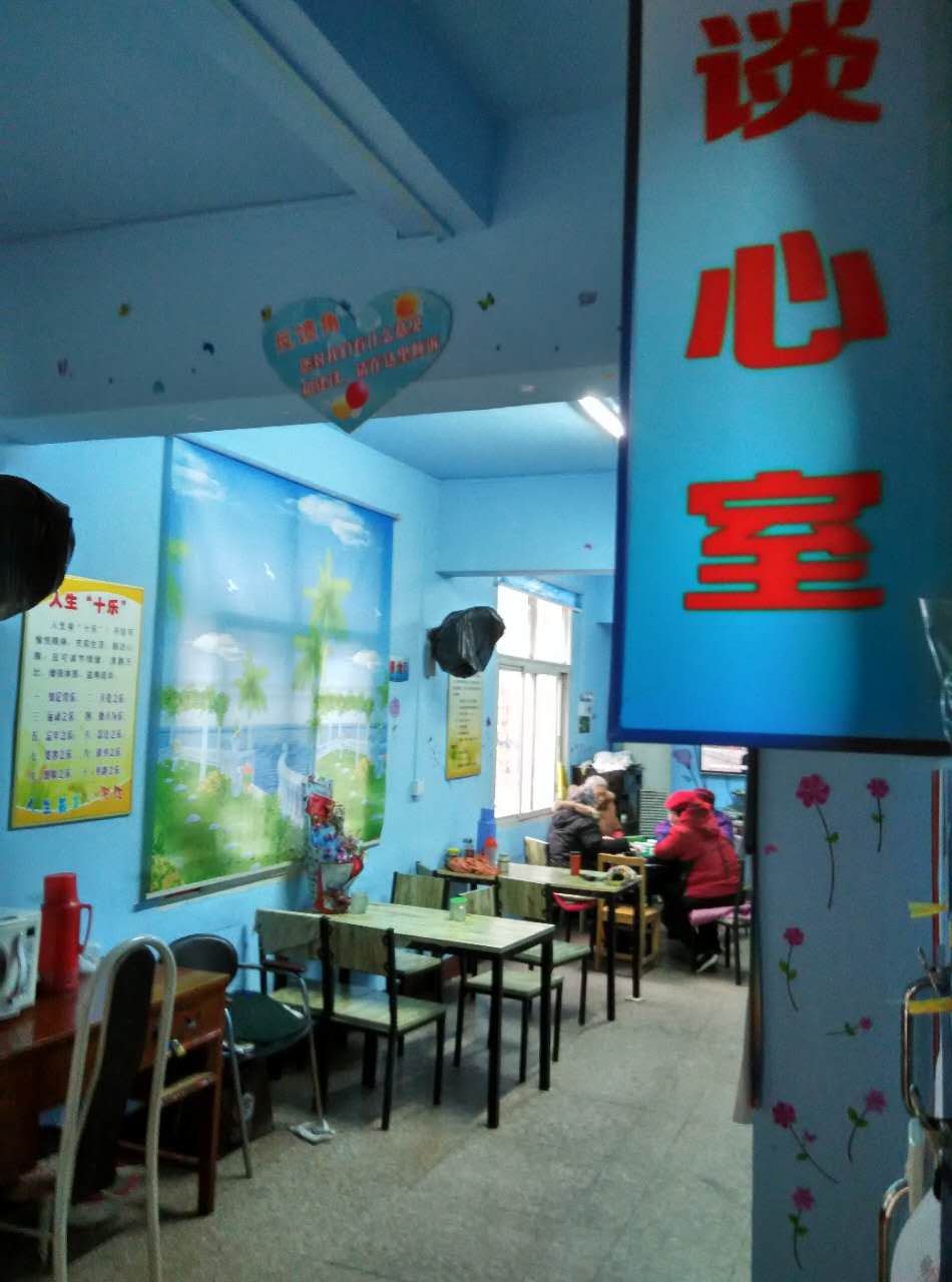 1572662070182025083.jpg 1572662070182025083.jpg