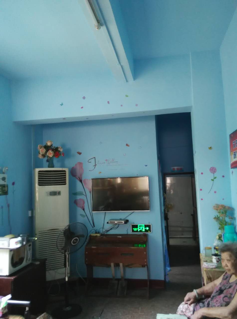 1572662092180085340.jpg 1572662092180085340.jpg