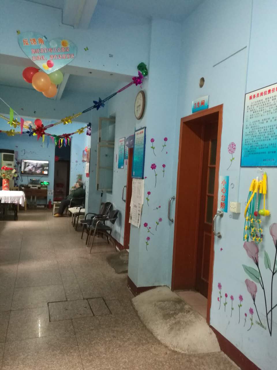 1572662111071040058.jpg 1572662111071040058.jpg