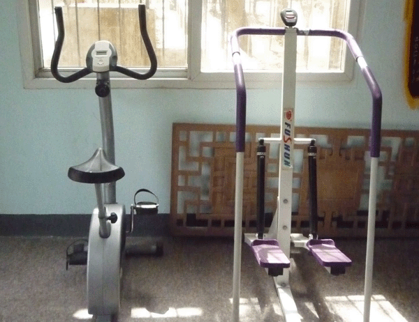 1572662134692078506.gif 1572662134692078506.gif