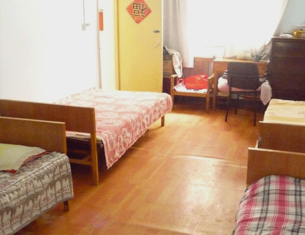 1572662158487084010.gif 1572662158487084010.gif