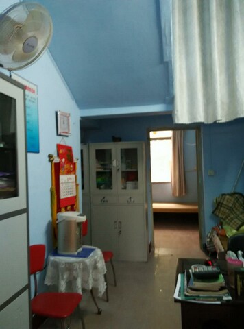 1572662191625016026.jpg 1572662191625016026.jpg