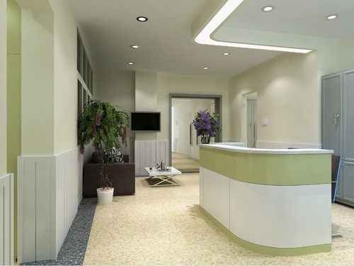 1572681751753011254.jpg 1572681751753011254.jpg