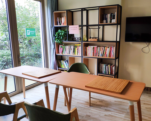 1572835219395085914.png QQ截圖20191104103957.png