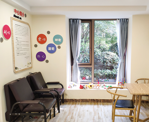 1572835263949077837.png QQ截圖20191104104011.png