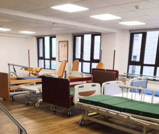 1572839848014094704.png QQ截圖20191104114736.png