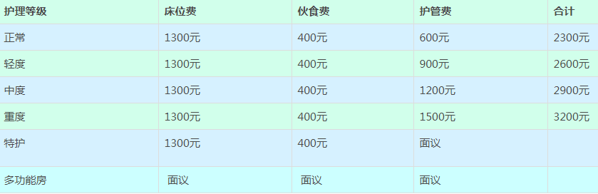 1572852794057035365.png QQ截圖20191104153144.png