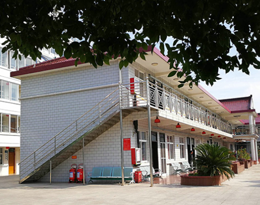 1572852814841005927.png QQ截圖20191104152454.png