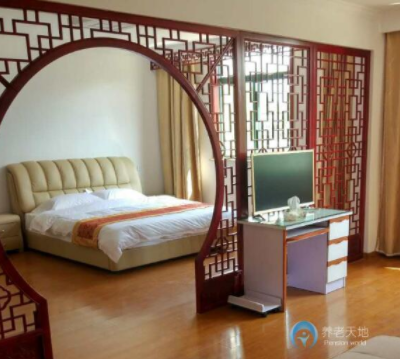 1572854331967066414.png 1.png