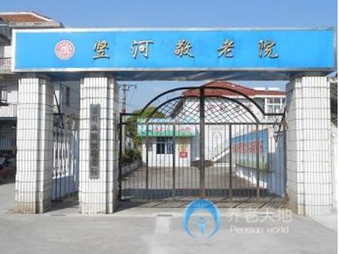 1572854353463033356.png 4.png