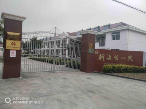 1572854359117057894.png 5.png