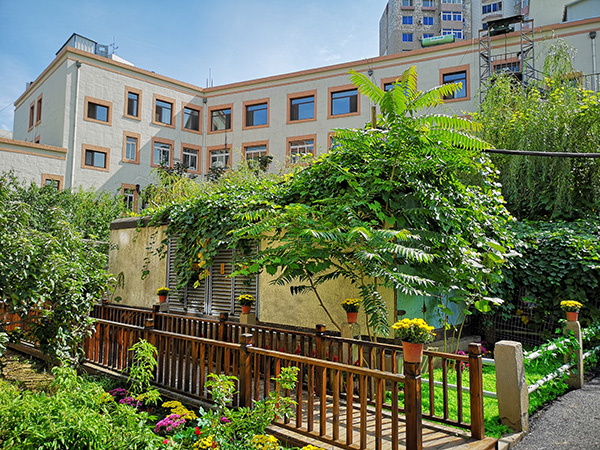 1572856143144033449.jpg 1572856143144033449.jpg