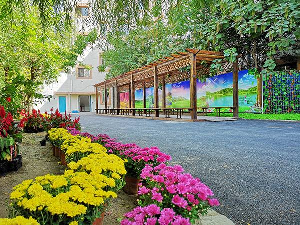 1572856162074064383.jpg 1572856162074064383.jpg