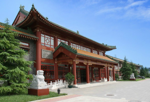 1572856323179093375.png 3.png