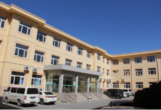 1572857446960035341.png 1.png